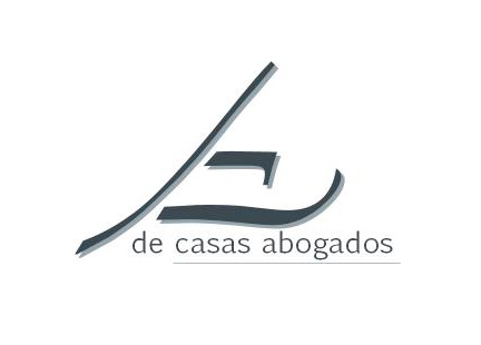 BUFETE DE CASAS Y ABOGADOS